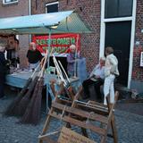Bredevoort, BS, 24 september 2016 060.jpg